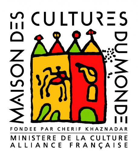 maison-des-cultures-du-monde