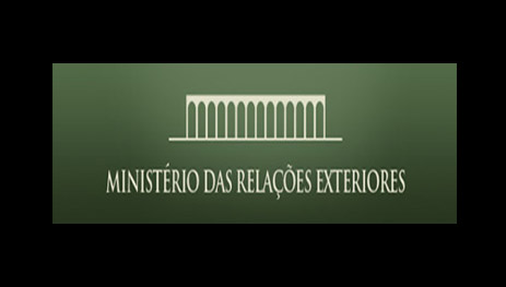 ministerio_brasil_rree_th