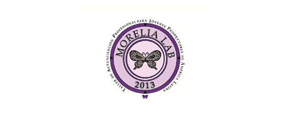 morelialab_portada