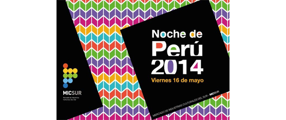 noche de peru_portada