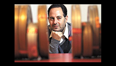 nota_incaa_Dubcovsky_th