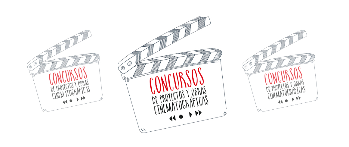 plan anual 2015_claqueta