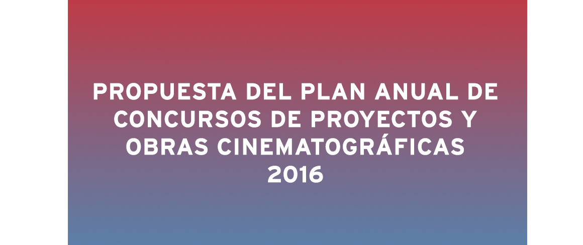 plan anual 2016 portada