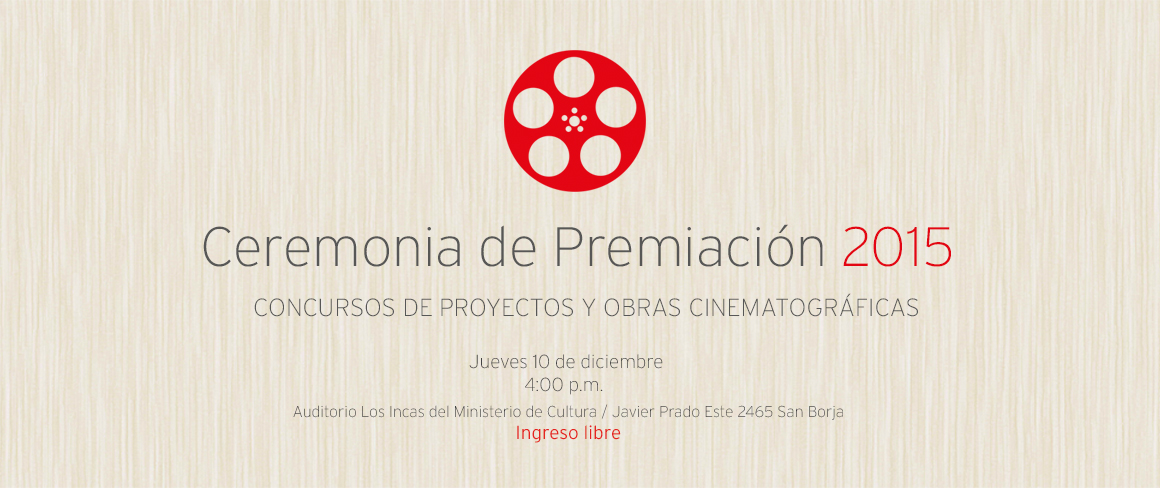 portada web ceremonia