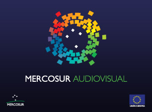 programa_mercosur_audiovisual