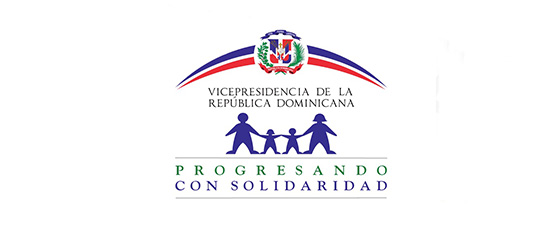 progresando con solidaridad_modificado