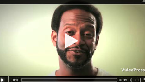 puerto_rico_ff_2013_th