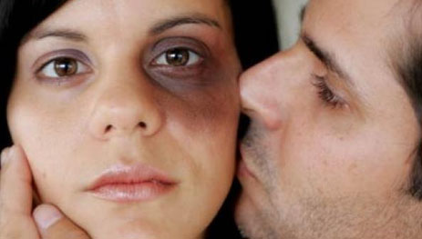 relatos_de_familia_th