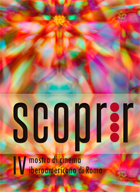 scoprir