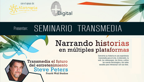 seminario_transmedia_2012_th