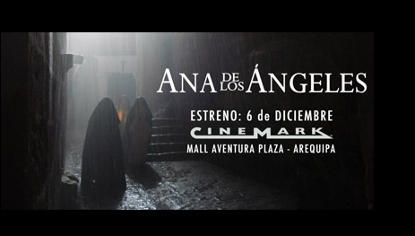 sor_ana_angeles_th