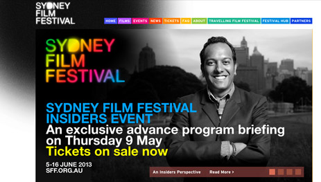 sydney_film_festival2013_th
