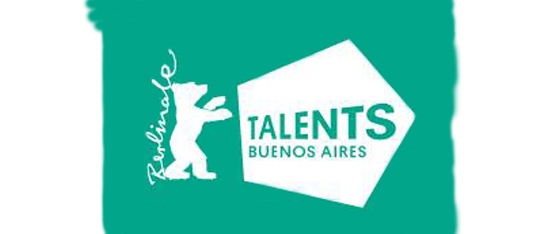 talents_portada