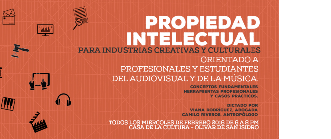 taller propiedad intelectual_portada