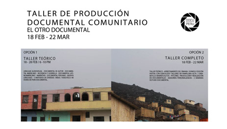 talleres_prod_docuperu_th