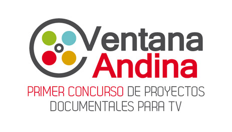 ventana_andina_2013_th