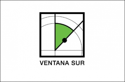 ventanasur