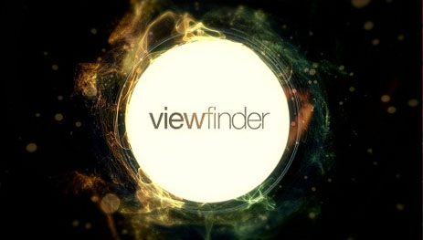 viewfinder_th