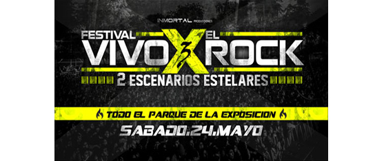vivo por el rock_portada