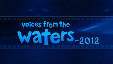 voices_water