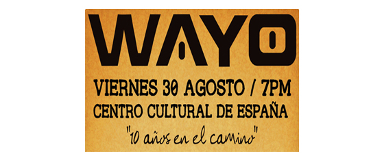 wayo_portada
