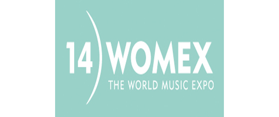 womex portada