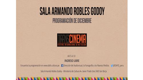 ARG diciembre_portada