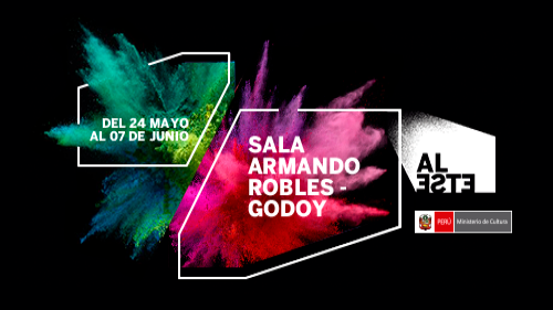 IX Festival de Cine de Europa Central y Oriental: Al Este de Lima en la Sala Armando Robles Godoy