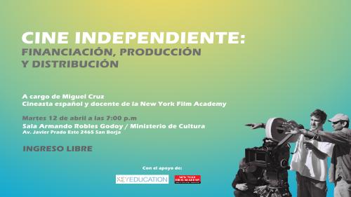 Conversatorio cine independiente_web