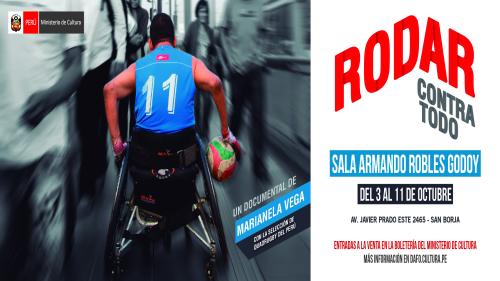 Cover fb – Rodar contra todo FINAL-01