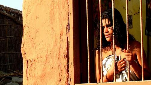 Este Domingo 1, última función de "El Inca, la Boba y el Hijo del Ladrón"