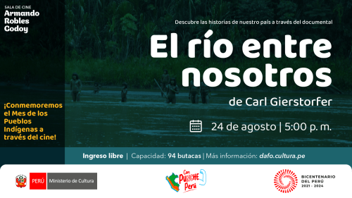 El rio entre nosotros_Web