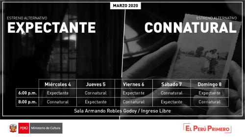 Expectante_Connatural_FB-8