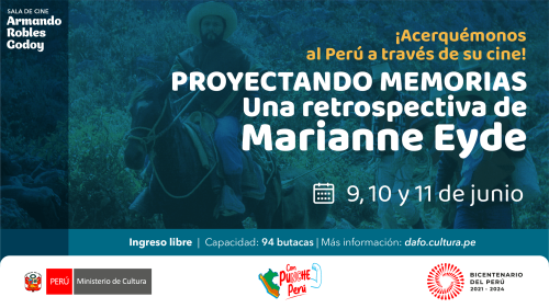 Marianne Eyde Web@2x-8