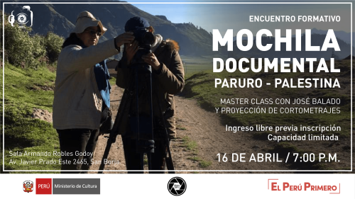 Mochila Documental_Portada_16Abril@2x-8