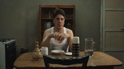 La Vigilia y Octubre se reestrenan en el Museo de la Nación