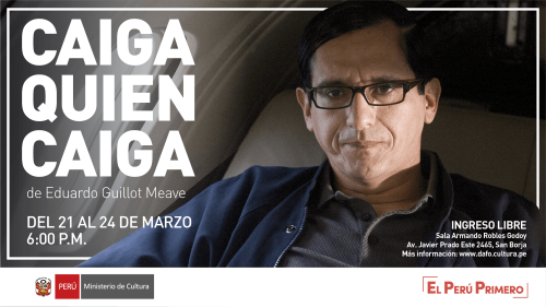 caiga quien caiga_v3