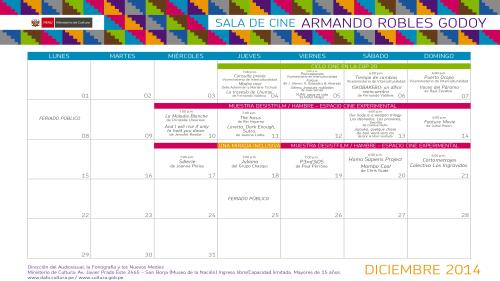 Programacion Sala ARG Diciembre 2014_actualizado