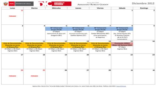 Programacion_2012_diciembre_th