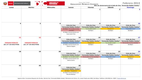 Programacion_Feb2013