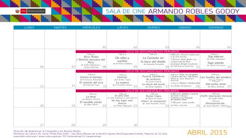 Programacion_febrero