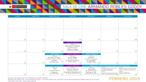 Programacion_actualizada