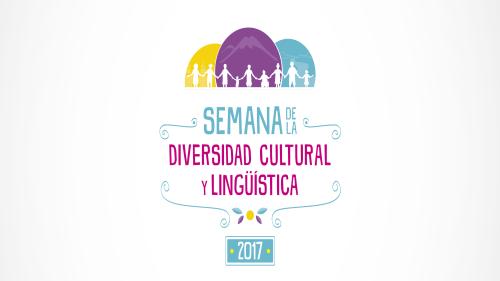Cineforo por la Semana de la Diversidad Cultural y Lingüística