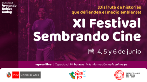 Sembrando_Web@2x-8