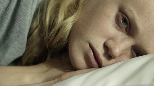 Post festival Al Este de Lima 2018 en la Sala Armando Robles Godoy