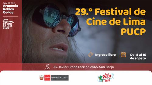 _Web CICLO DE CINE PERUANO 8@3x-20