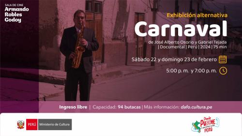 _Web Carnaval@3x-20