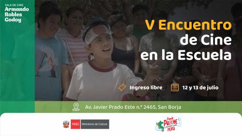 _Web Cine en la Escuela@3x-20