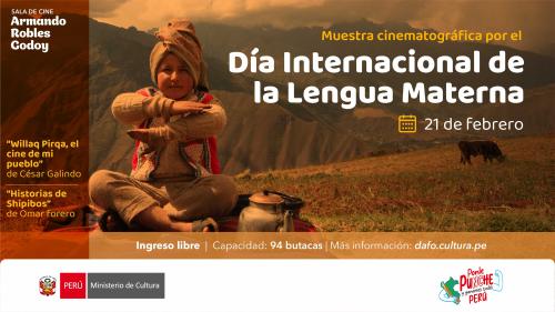 _Web Día Internacional@3x-20