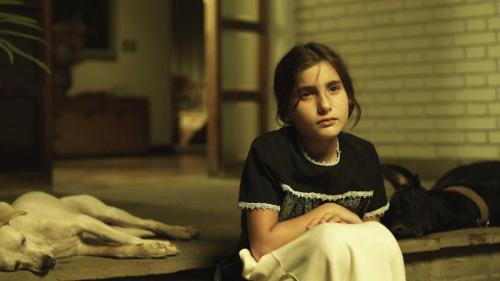 Vuelve a ver Las Malas Intenciones y Dioses este fin de semana